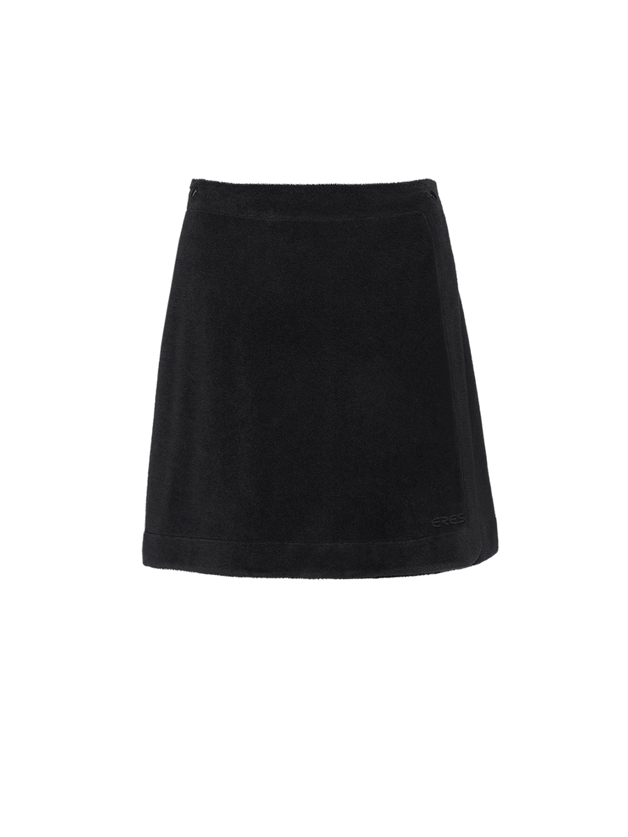 Spa Jupe courte vue standard NaN