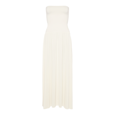 Oda