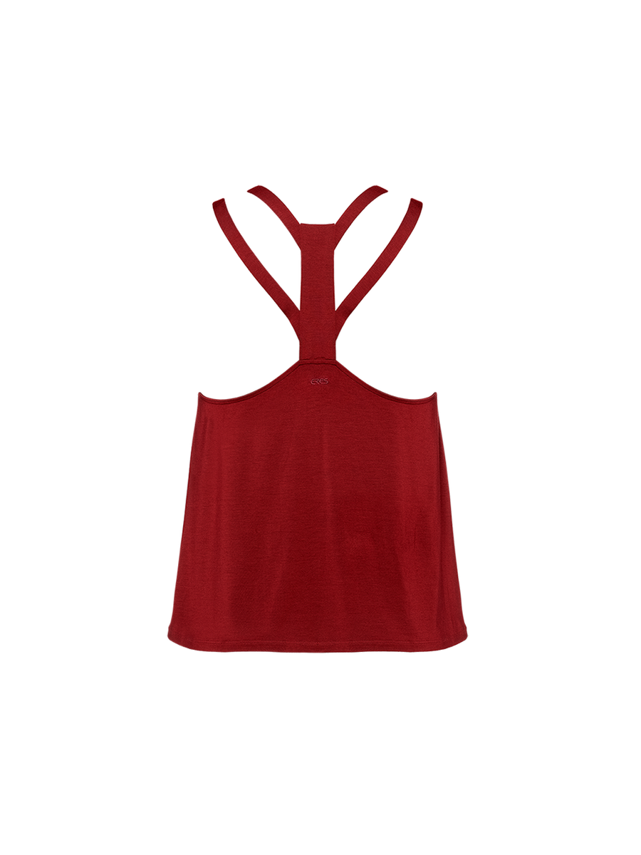 Allyson Tank top standard view NaN