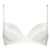 Lys