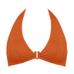 Rouille
