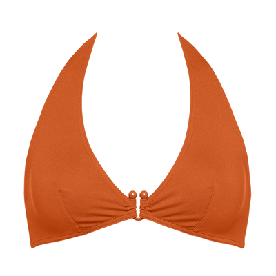 Noctambule
