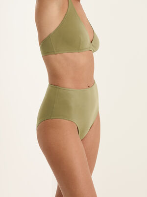 Remember Culotte taille haute vue standard 1