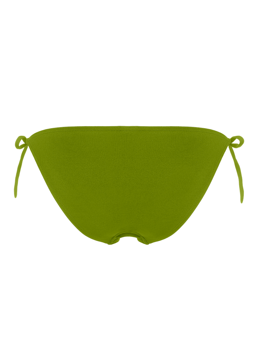 Malou Schmale Bikinihose Standardansicht 6 von 6