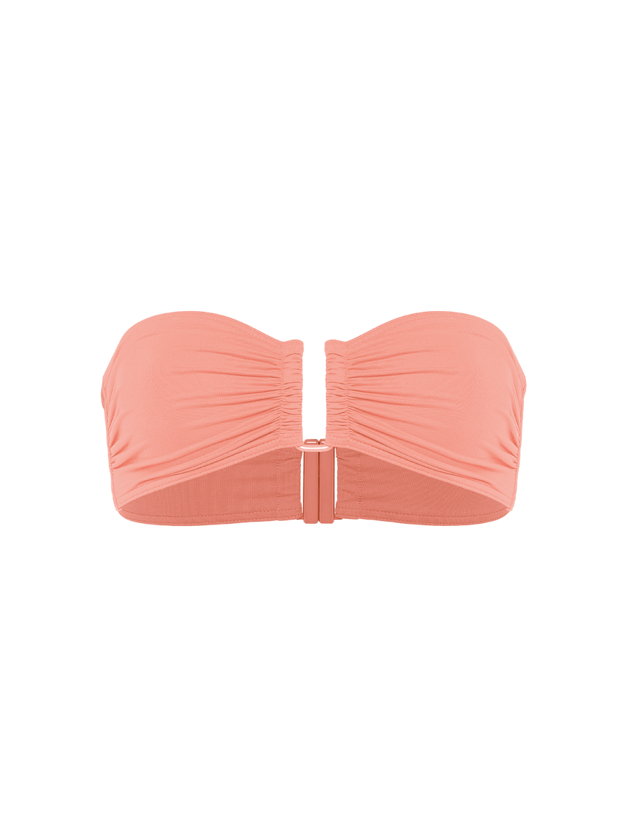 Show Bandeau standard view 6 out of 7