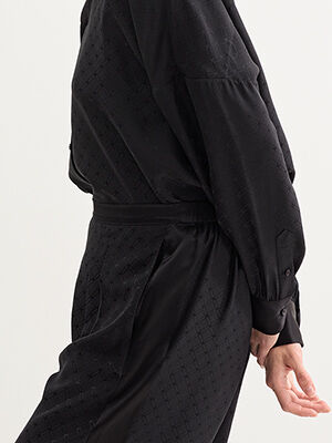 Splendeur Pantalone standard vista 3 su 3
