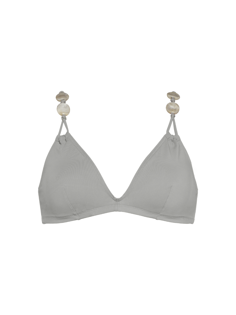 Edina Triangle embo&icirc;tant vue standard 4 sur 7