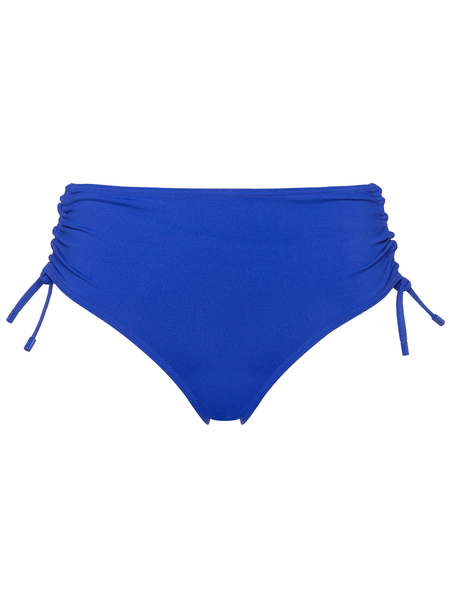 Ever Hoch geschnittene Bikinihose Standardansicht NaN