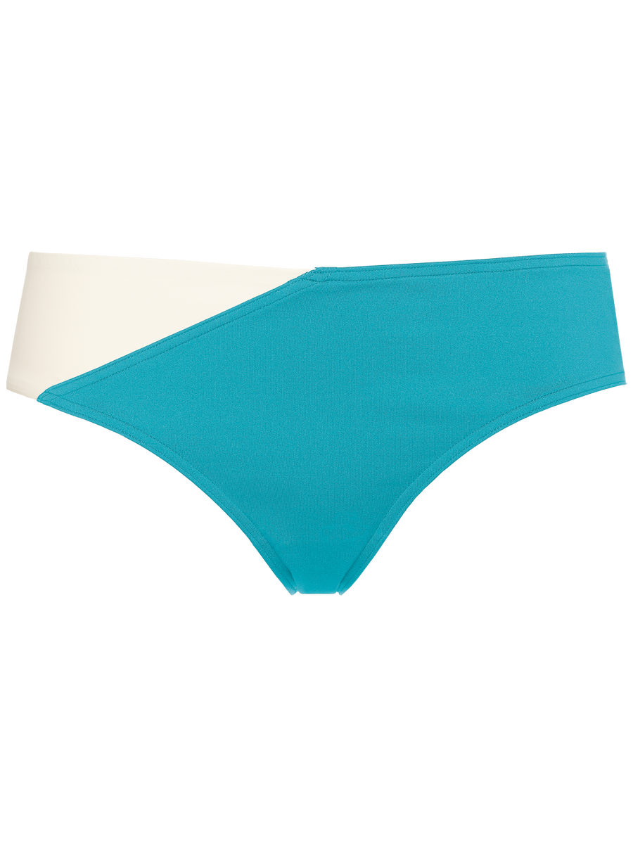 &Eacute;chos Slip classico standard vista NaN