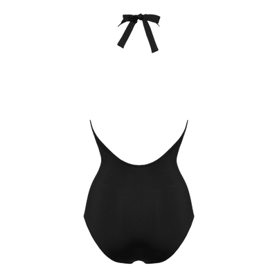 Couture Sophisticated one-piece standard view 2