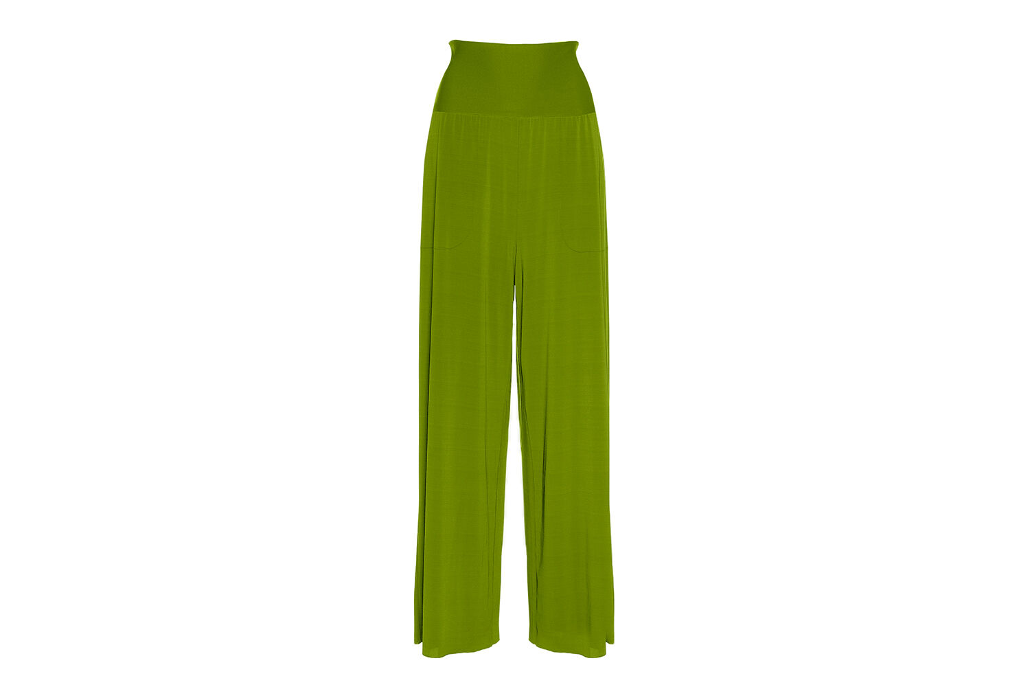 ワンピース水着 ERES Pistachio Green Stretch Nylon Aquarelle Swimsuit Eres Pistachio Green Stretch Nylon Aquarelle Swimsuit