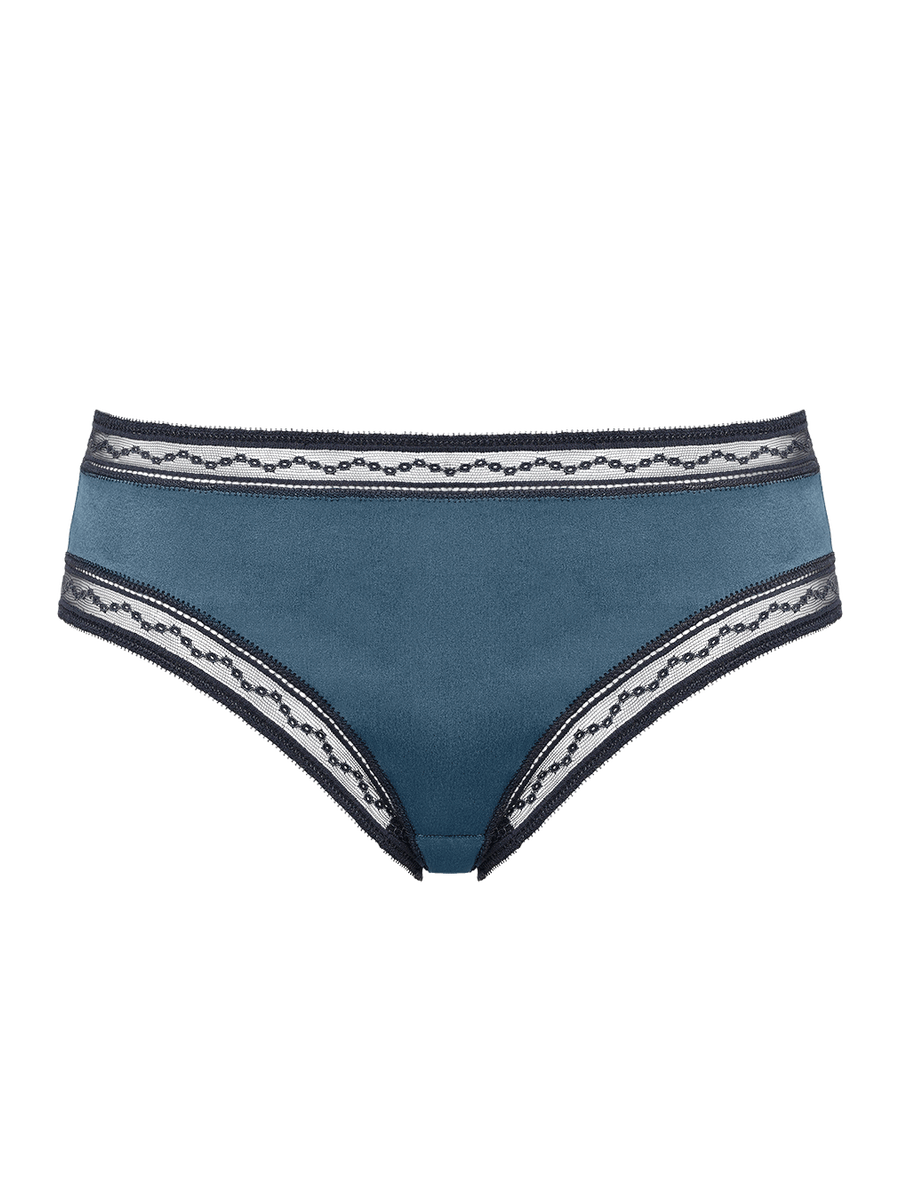 Inspir&eacute;e Slip Standardansicht NaN