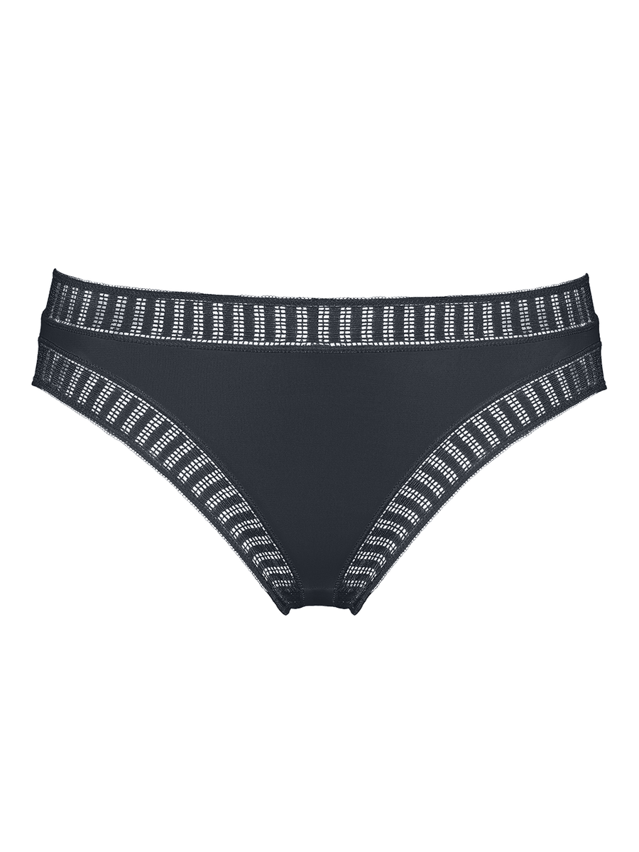 Jacky graphique Bragas Vista est&aacute;ndar NaN