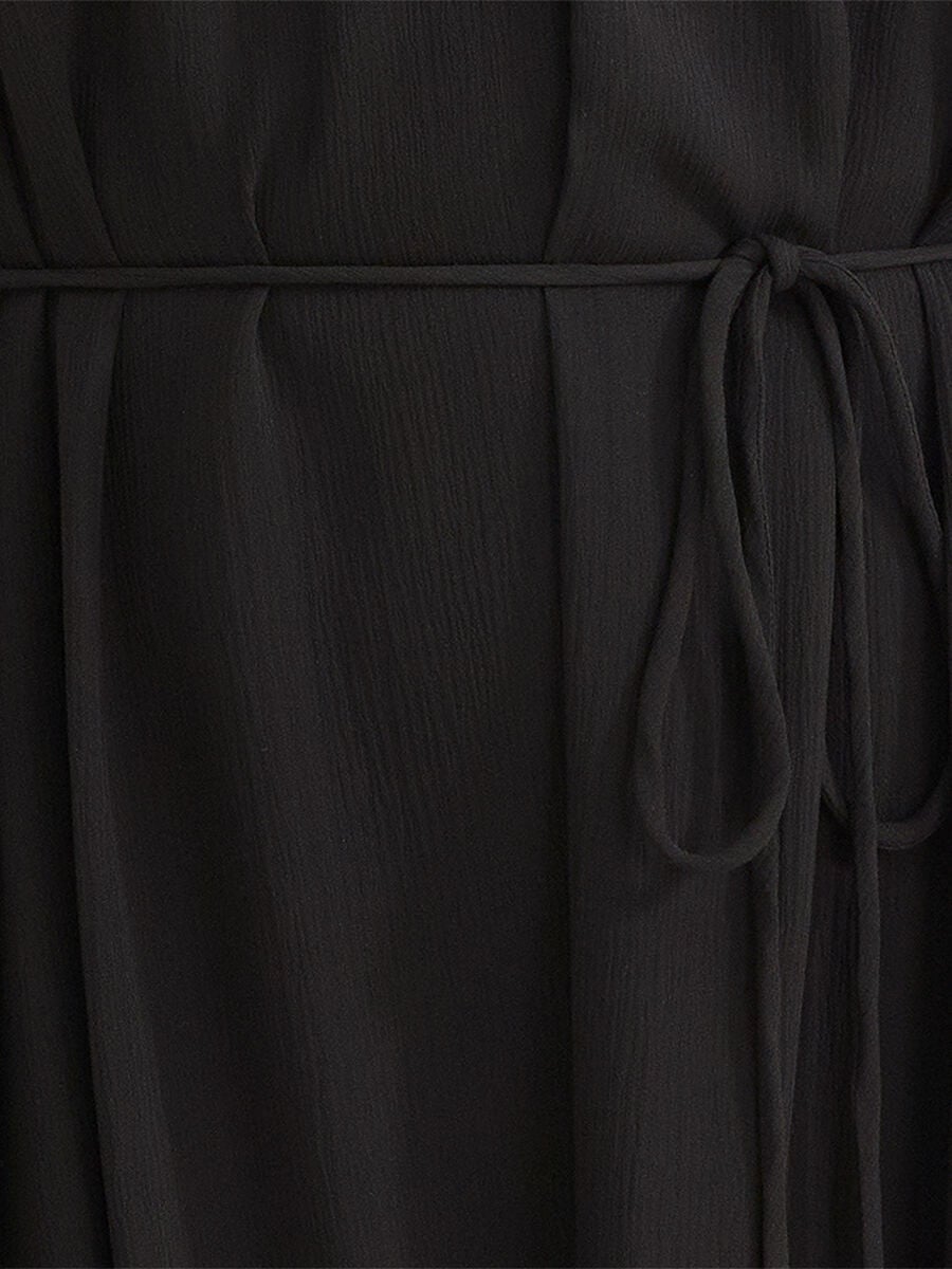 Concert Long dress standard view 6 out of 6
