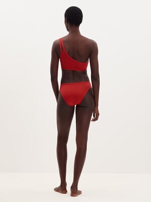 Nicole Classic briefs standard view 2 out of 3