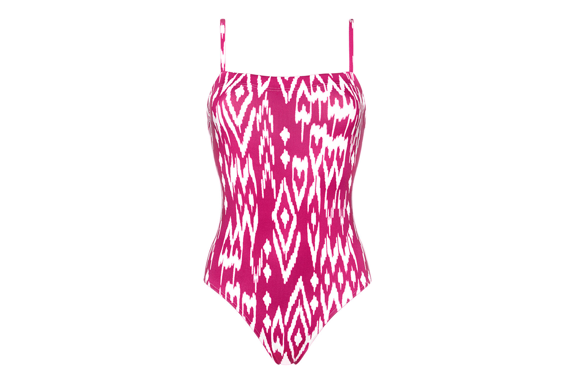 Cloud Tank one-piece standard view NaN
