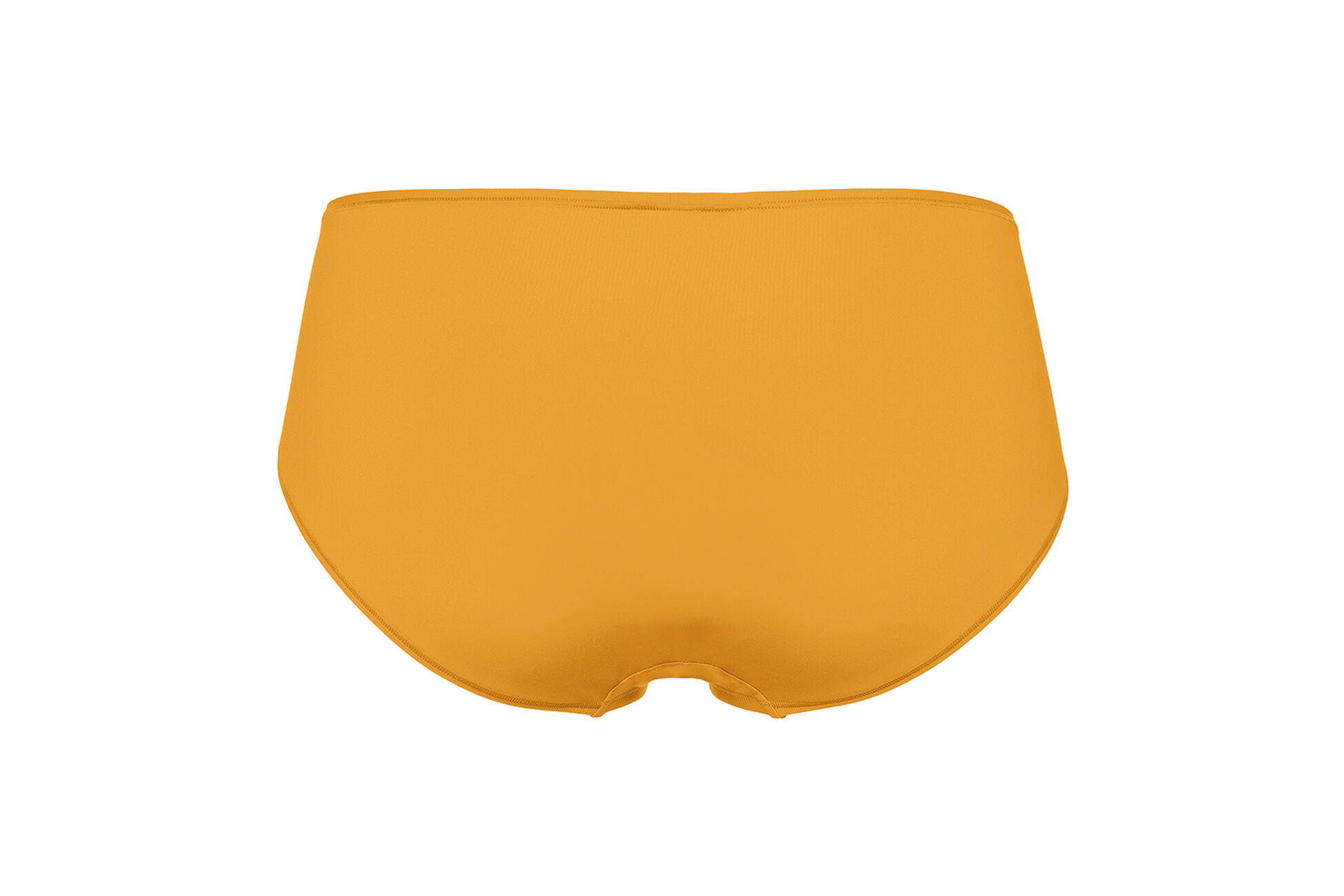 Monica soyeuse Shorty standard view �