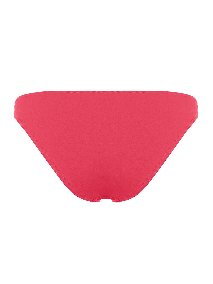 Fripon Classic bikini briefs standard view �