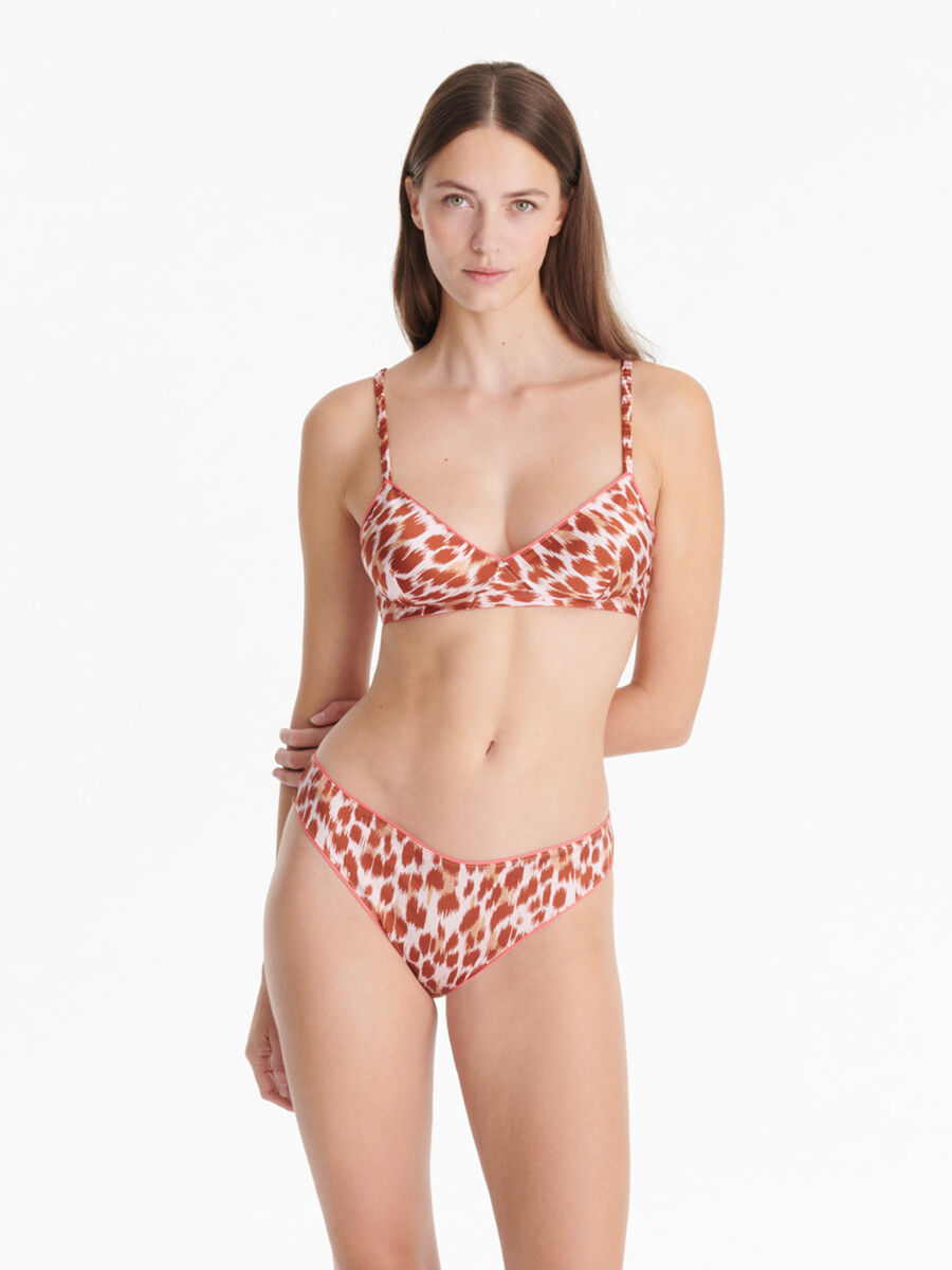 Redoutable Triangel-BH Standardansicht NaN