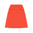 Rooibos