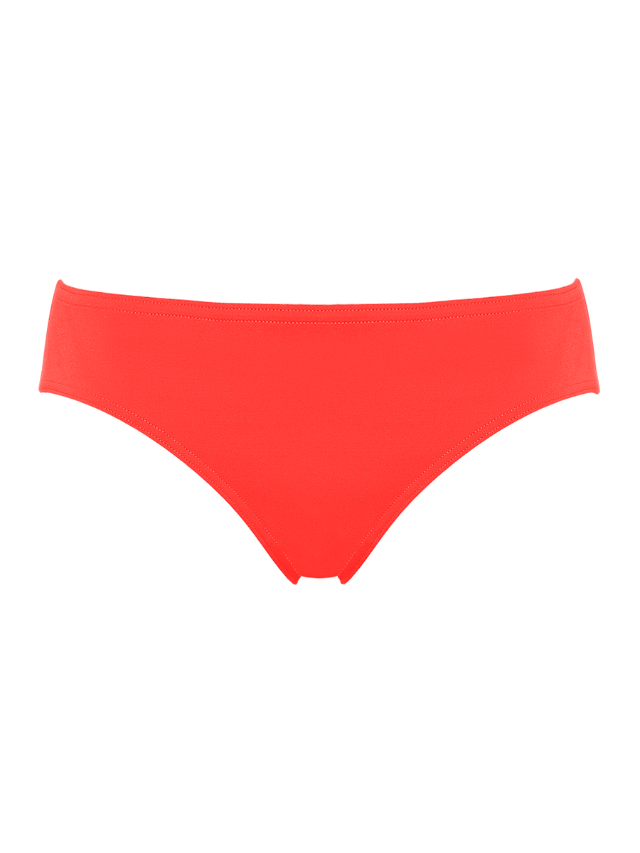 Succès Culotte classique vue standard NaN