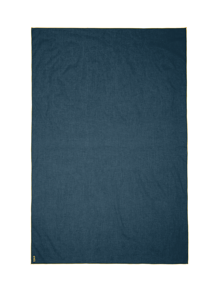 Cabine Sarong standard view NaN