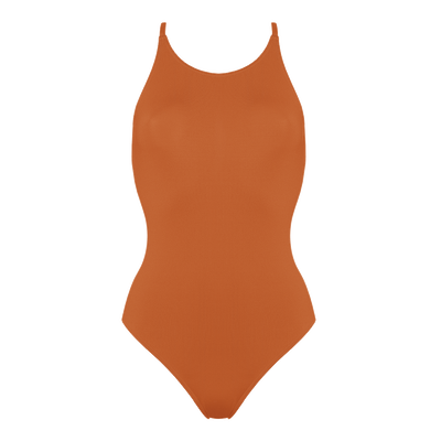Navale
