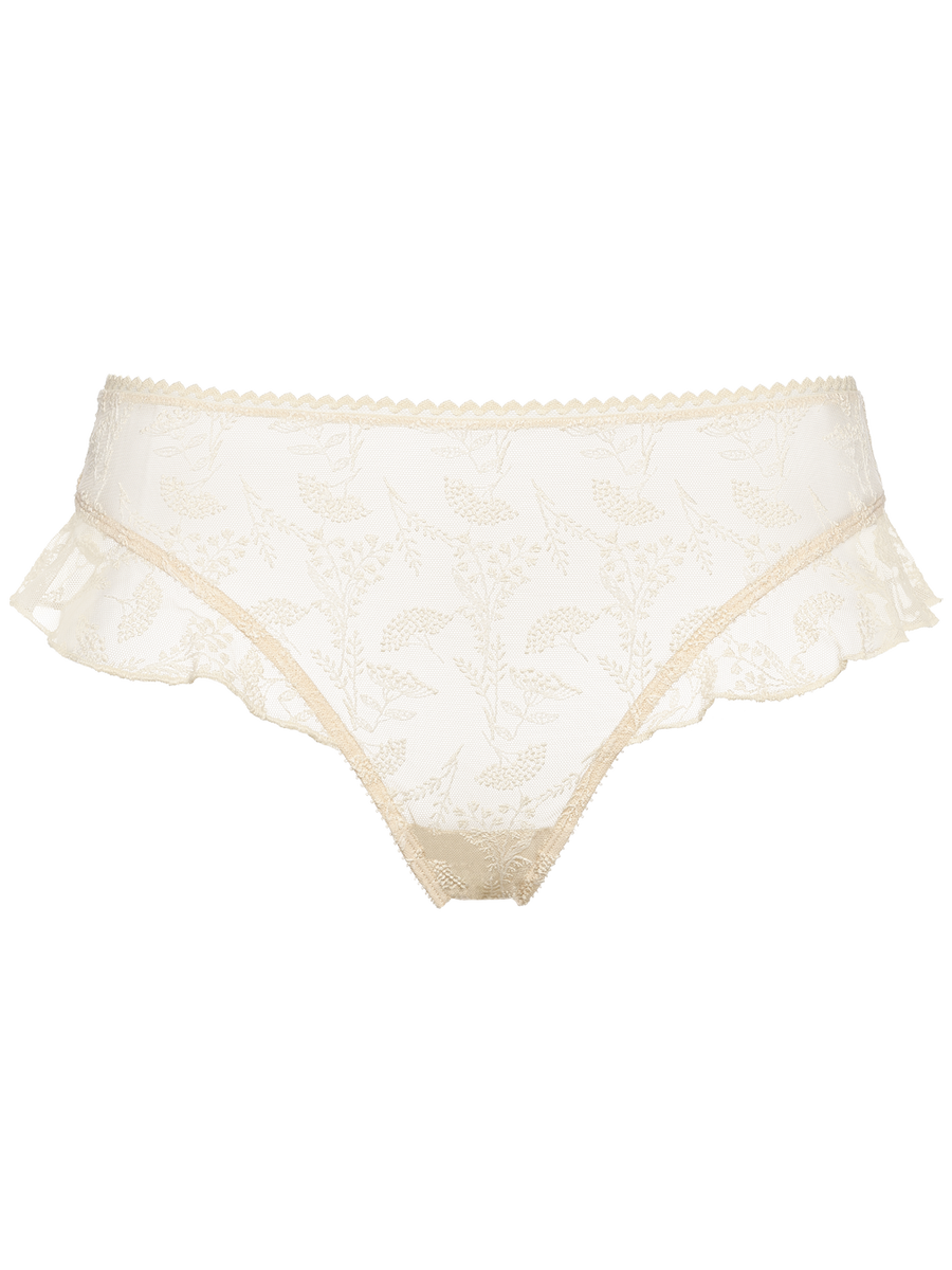 Seigle Tanga standard view NaN