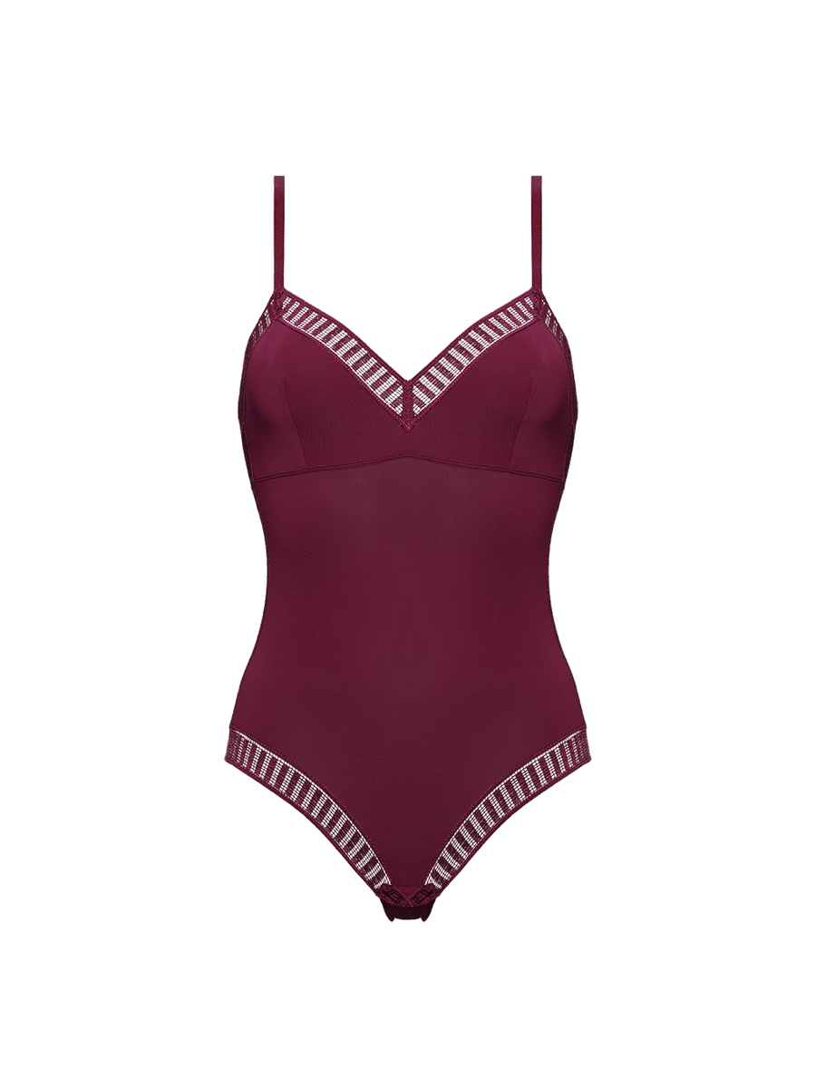 Aurore graphique Body standard vista 4 su 4