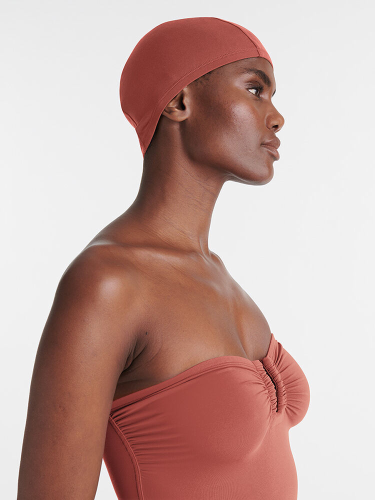 Swimmer-ETE INDIEN
