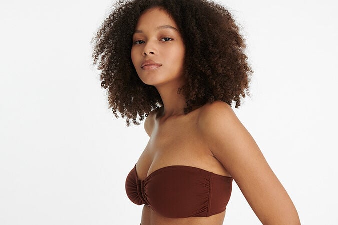 Show Bandeau vue standard 1 sur 3
