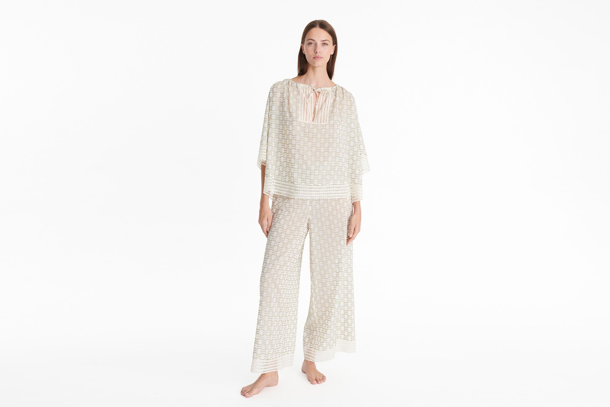 Amourette Top vue standard NaN