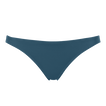 Oc&eacute;an