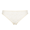 Panama