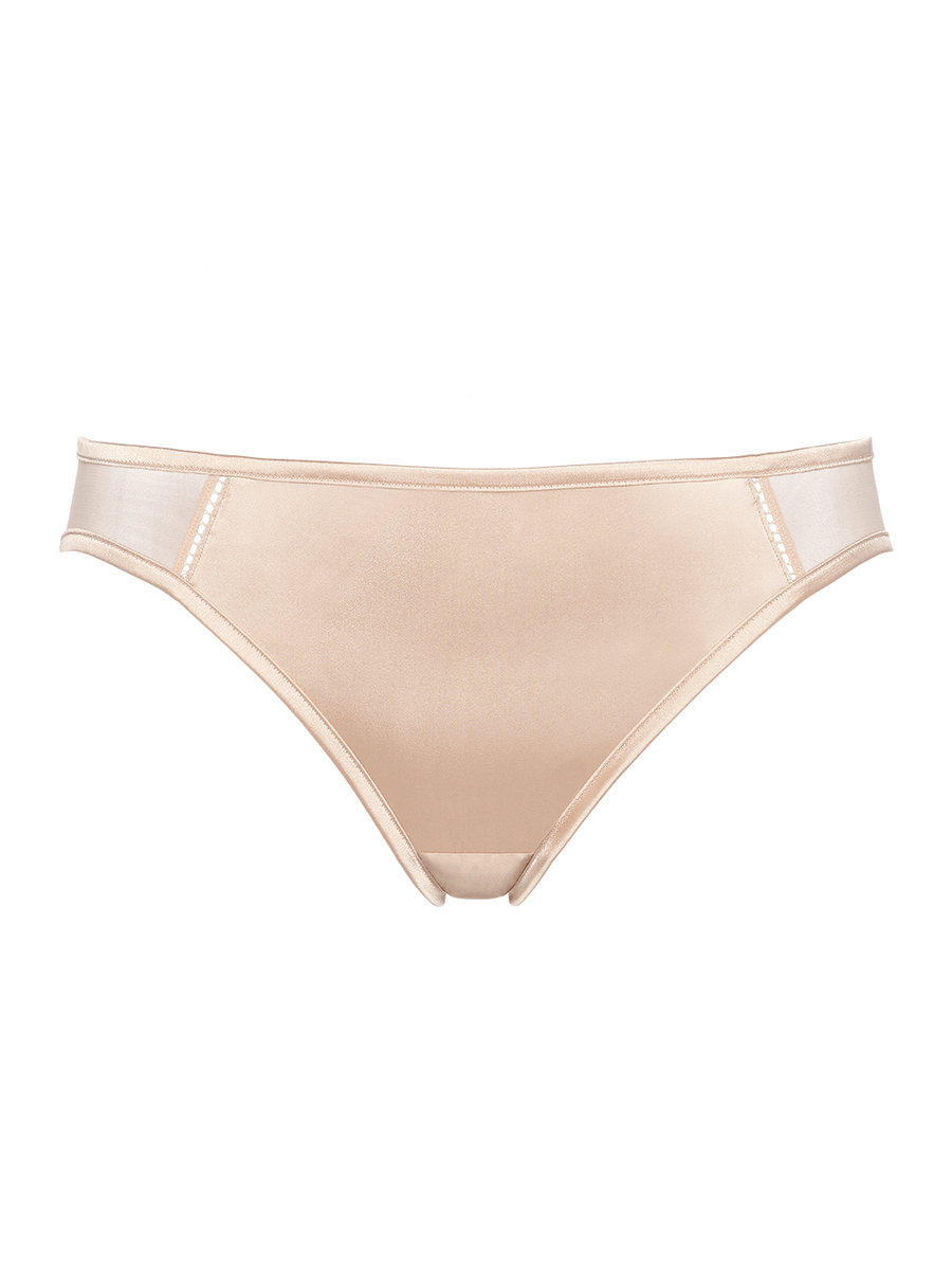 Mélodie Slip Standardansicht NaN