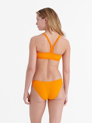 Trends Classic briefs standard view 3