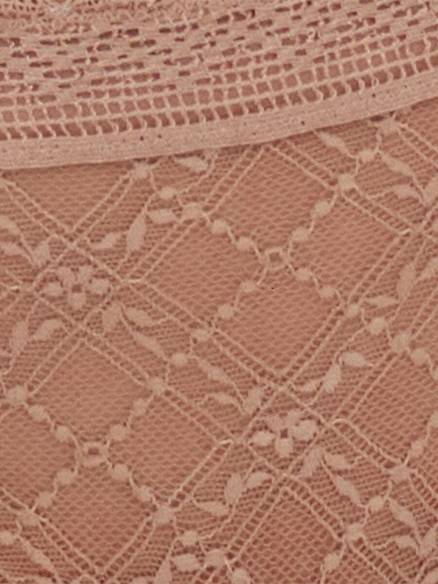 Botaniste Triangle bra standard view 5 out of 5