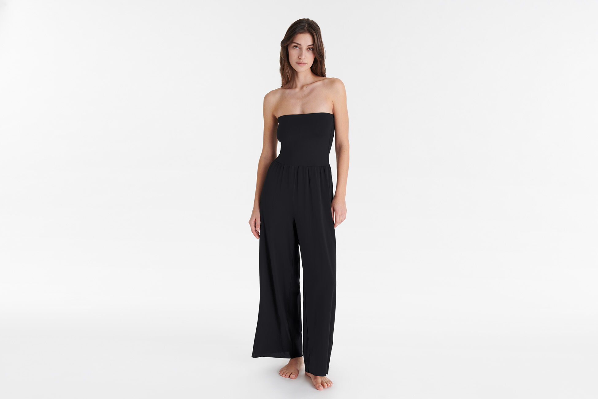 Dao Trousers standard view �