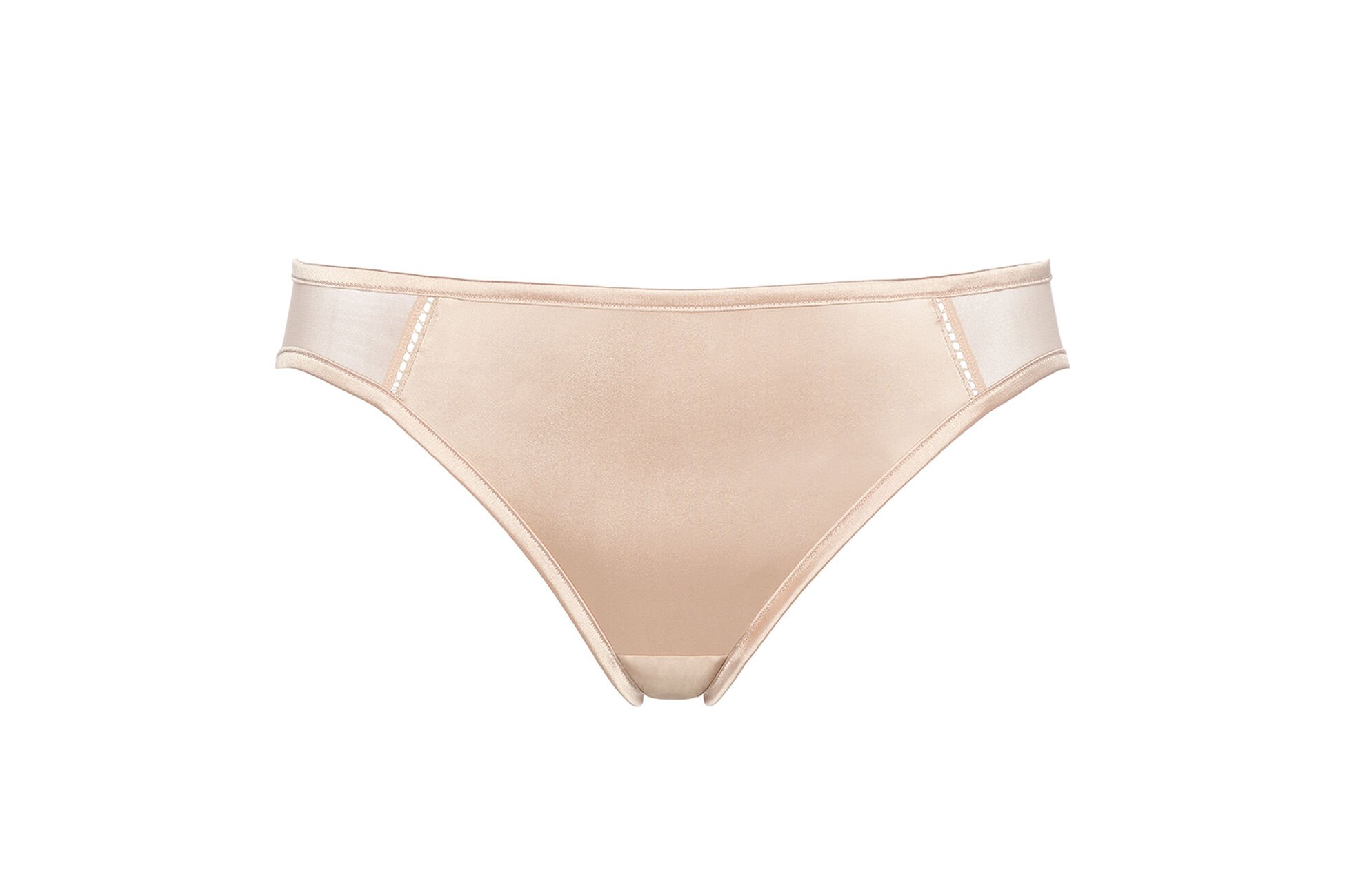 Melodie Briefs standard view �