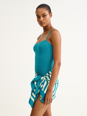 Symbiose Pareo Vista est&aacute;ndar 1