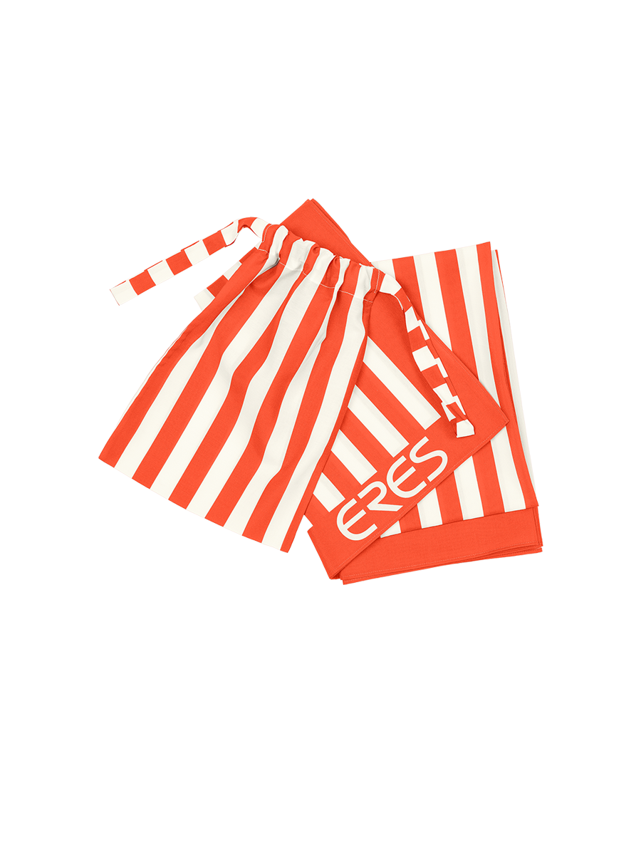 Symbiose Sarong standard view �