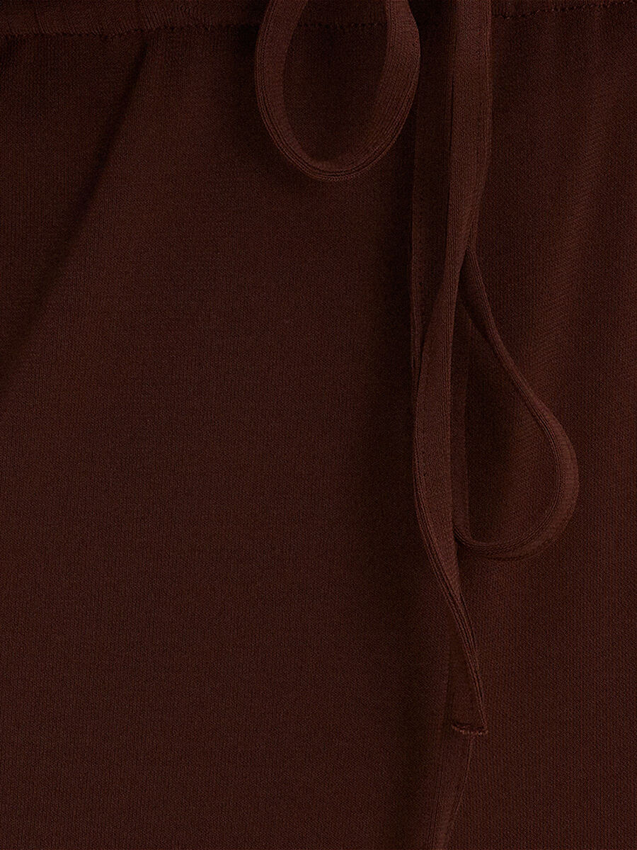 Z&eacute;lie Pantalone standard vista 5 su 5