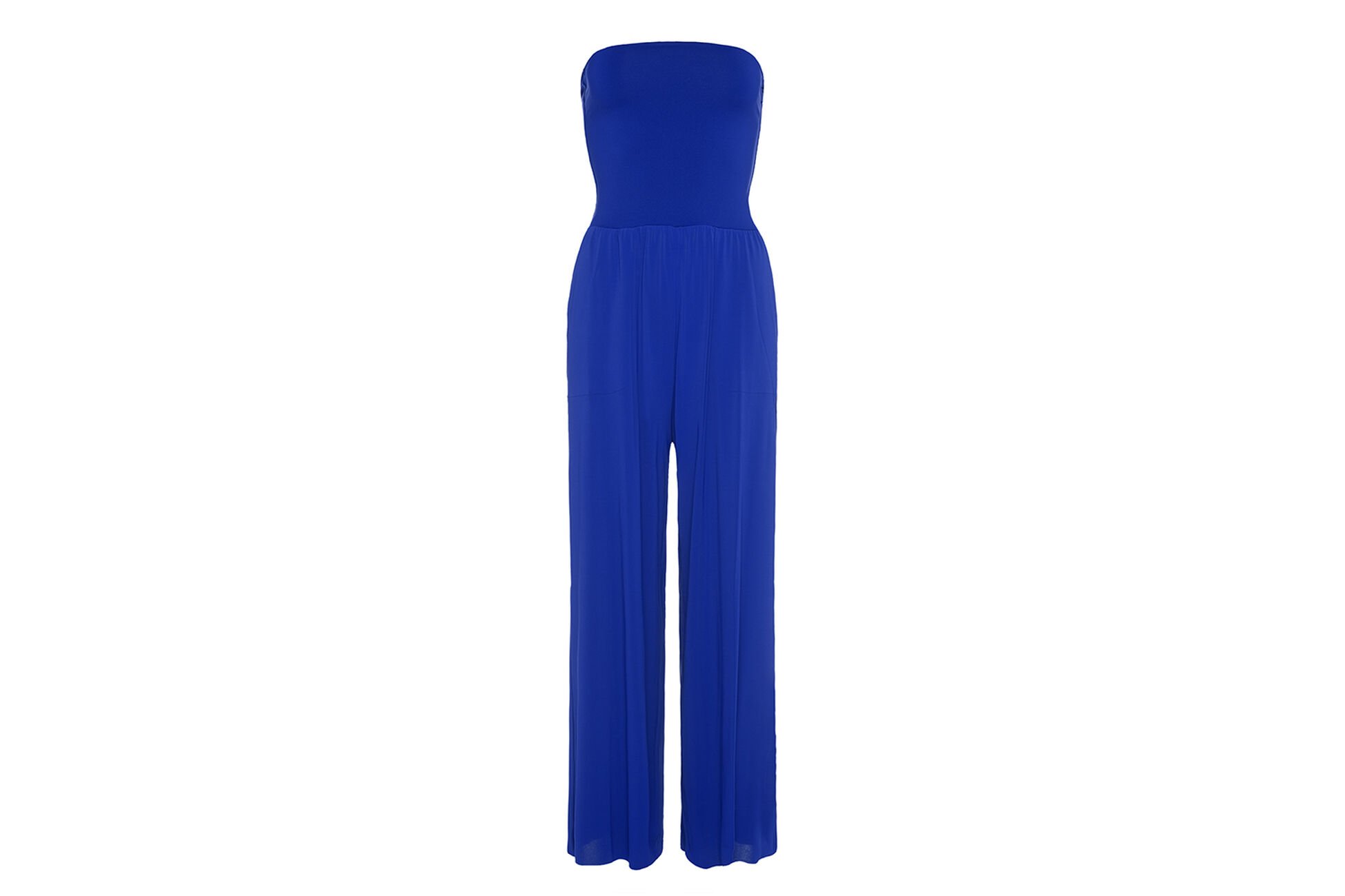 Dao Pantalone standard vista NaN