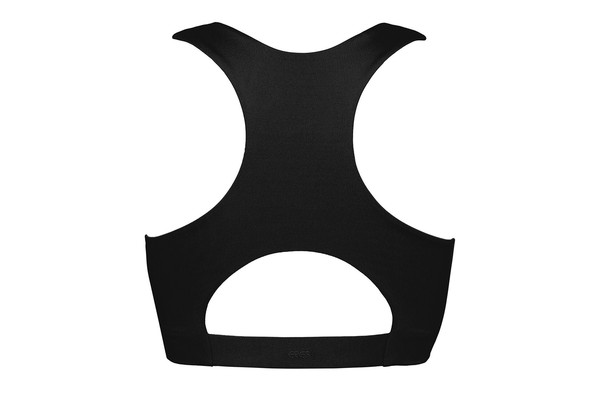 Marie-jose Brassiere standard vista NaN