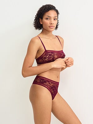 Tisane Tanga standard vista 1 su 3