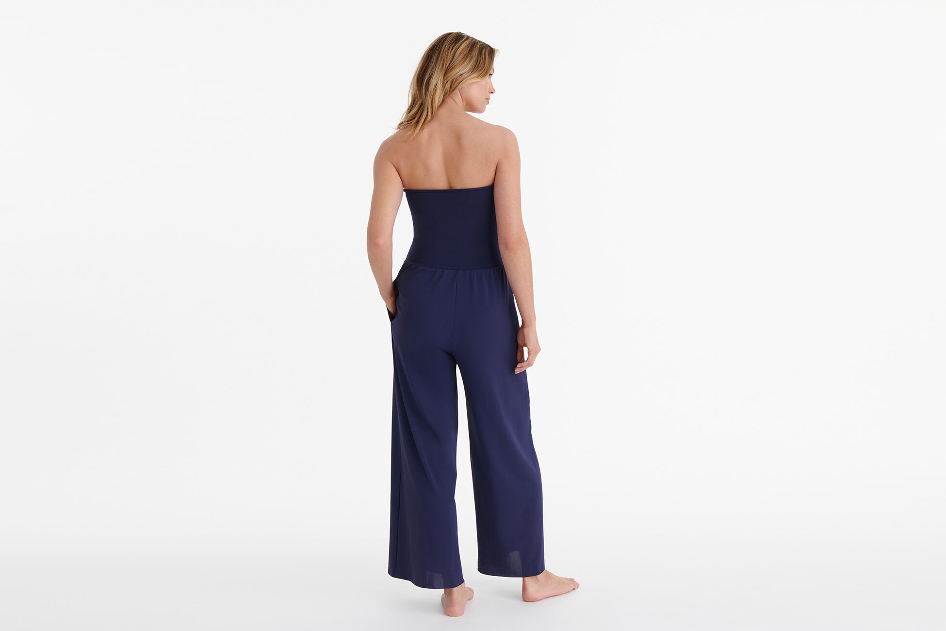 Dao Trousers standard view �