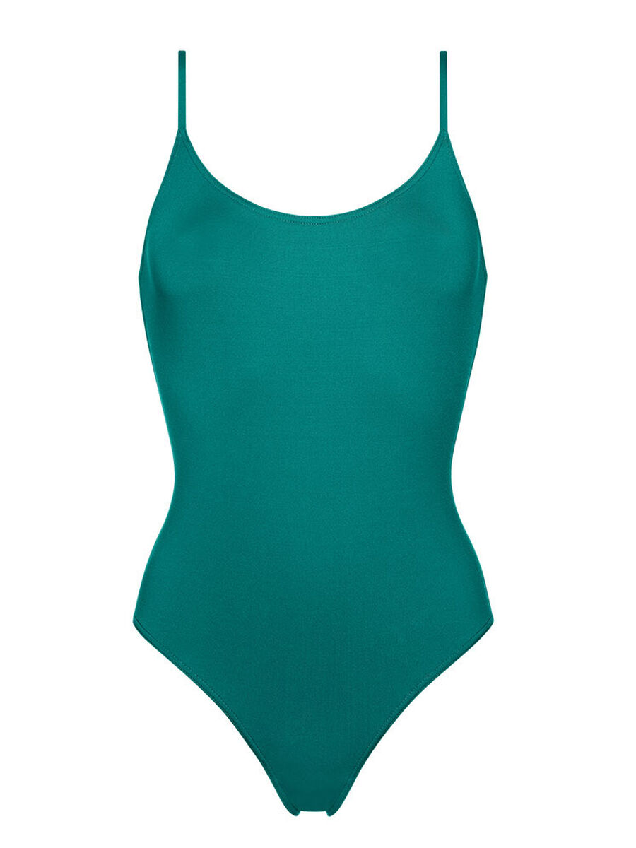 Diamant Costume intero olimpionico standard vista NaN