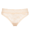 &Eacute;cume Rose