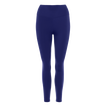 Indigo splash
