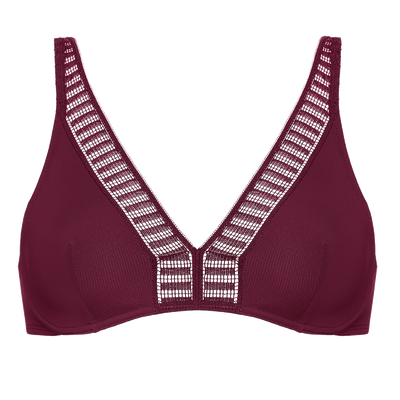  Val&eacute;rie graphique